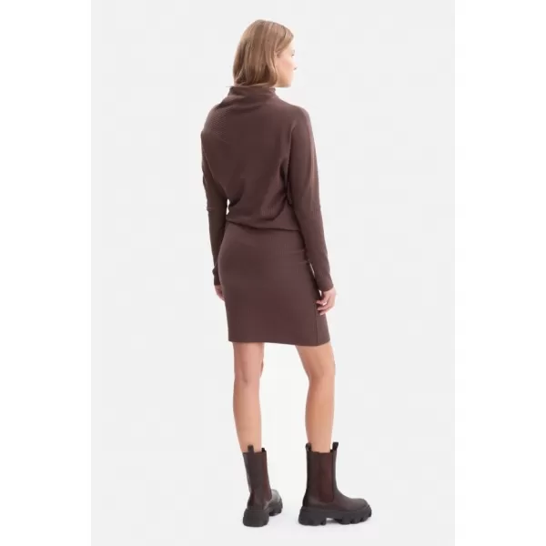  Ruha BEWEAR B309 BARNA 