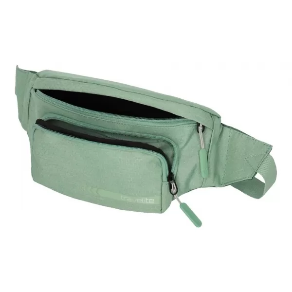  Vese TRAVELITE KICK OFF WAIST BAG ZSÁLYA 