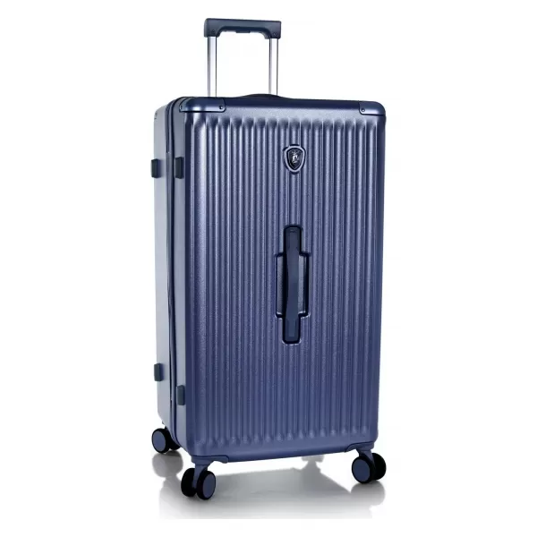  Bőrönd HEYS LUXE L TRUNK SZOKÁSOK 