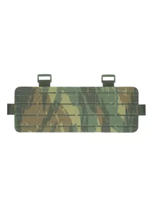 Ház PENTAGON THETIS MODULAR SHEATH CAMO K17092 SZÜRKE TEREPSZÍNŰ