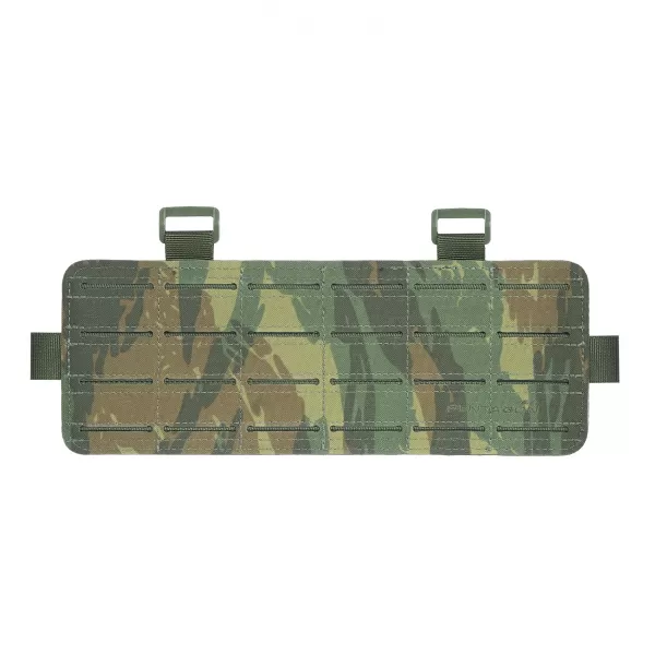  Ház PENTAGON THETIS MODULAR SHEATH CAMO K17092 SZÜRKE TEREPSZÍNŰ 