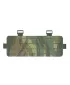 Ház PENTAGON THETIS MODULAR SHEATH CAMO K17092 SZÜRKE TEREPSZÍNŰ