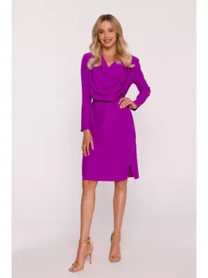 Ruha STYLOVE S428 LEVENDULA