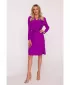 Ruha STYLOVE S428 LEVENDULA