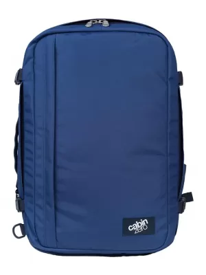 Hátizsák CABINZERO CLASSIC PLUS 42L SZOKÁSOK
