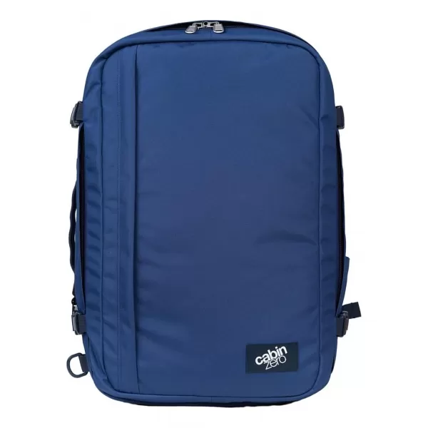  Hátizsák CABINZERO CLASSIC PLUS 42L SZOKÁSOK 
