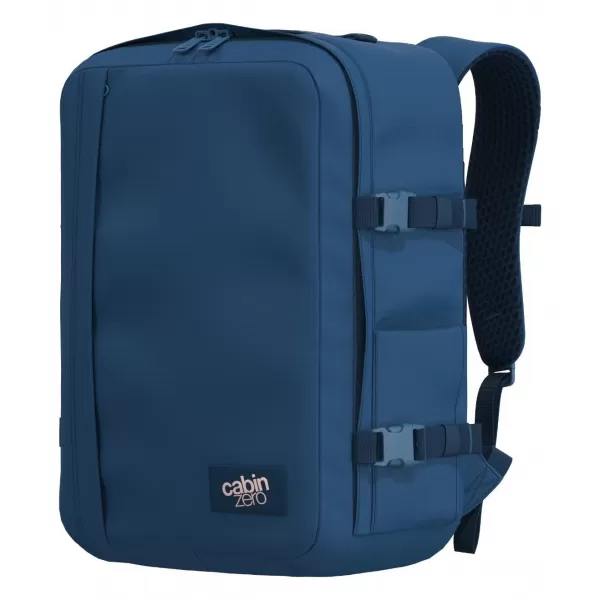  Hátizsák CABINZERO CLASSIC PLUS 32L JÓD KÉK 
