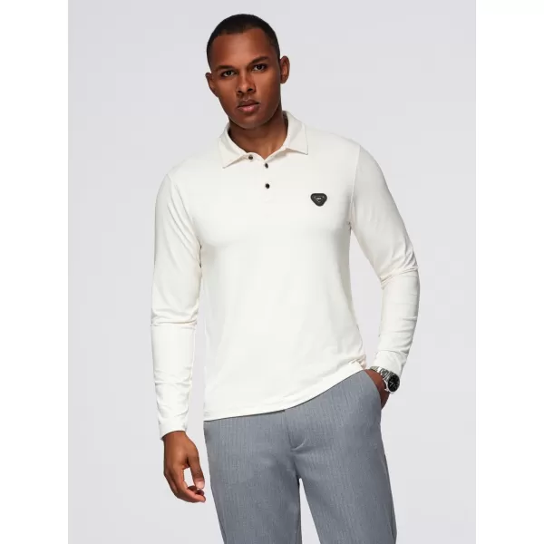  Ing OMBRE OM-POLS-0139 KRÉM 