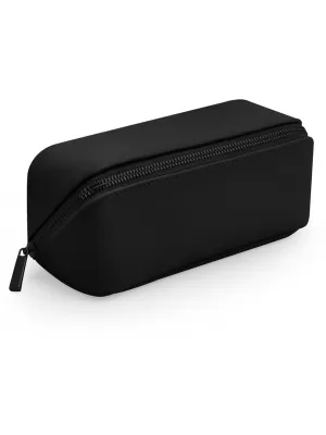 | BG 761 BLACK/BLACK BagBase