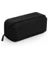 | BG 761 BLACK/BLACK BagBase