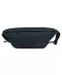 Vese CABINZERO CLASSIC HIP PACK 2L TELJESEN FEKETE