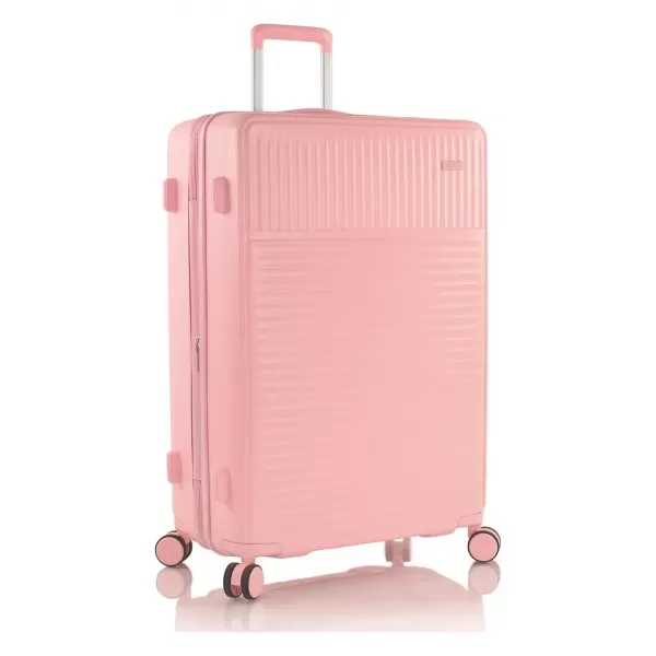  Bőrönd HEYS PASTEL S,M,L ELPIRUL 