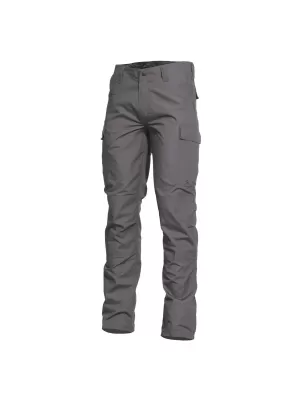 Nadrág PENTAGON BDU 2.0 K05001 HAMUSZÜRKE