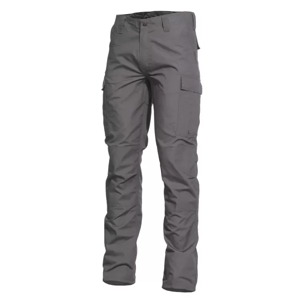  Nadrág PENTAGON BDU 2.0 K05001 HAMUSZÜRKE 