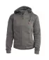 Női pulóver PENTAGON APHRODITE WOMENS SWEATER K08042 FARKAS/SZÜRKE