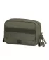 Ház PENTAGON OSCAR UTILITY POUCH K17084 BARNA SZÜRKE