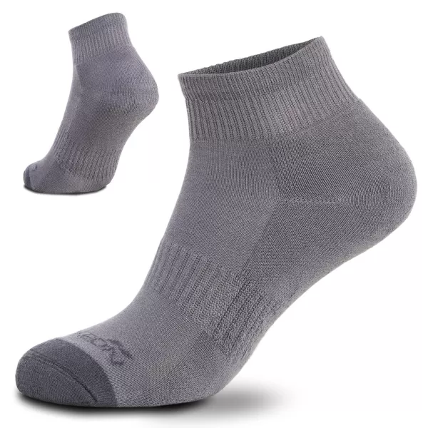  Zokni PENTAGON LOW CUT SOCKS EL14013 08WG EL14013 FARKAS/SZÜRKE 