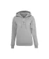 Női pulóver BRANDIT 8675 HEATHER GREY