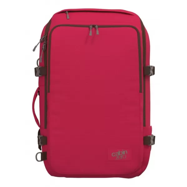  Hátizsák CABINZERO ADV PRO 42L MIAMI MAGENTA 