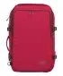 Hátizsák CABINZERO ADV PRO 42L MIAMI MAGENTA