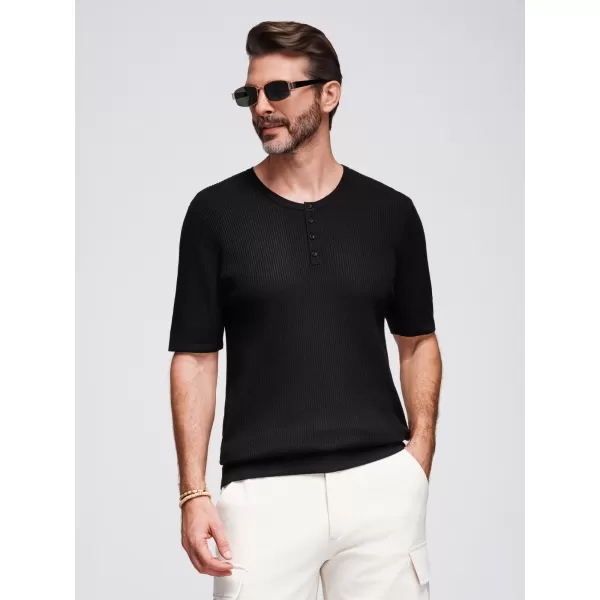  Ing OMBRE OM-TSCT-0254 FEKETE 