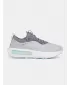 Férfi cipők UNDER ARMOUR UA PHANTOM FORE 3027876-011 SZÜRKE