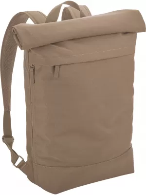 | BG 870 MOGYORÓS BagBase