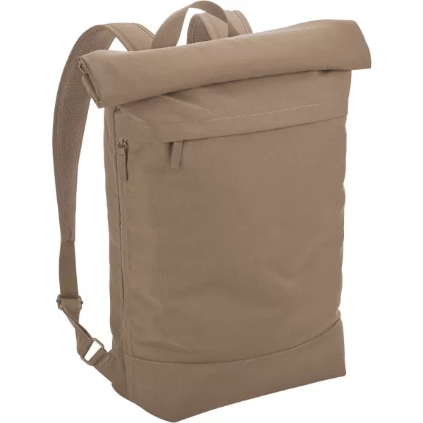  | BG 870 MOGYORÓS BagBase 