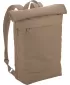 | BG 870 MOGYORÓS BagBase