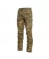 Nadrág PENTAGON BDU 2.0 CAMO K05001 FÜVES