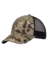 Sapka PENTAGON ERA TRUCKER CAP MULTICAM K13048 MULTICAM