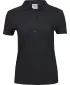 Női póló TEE JAYS | TJ 145 FEKETE