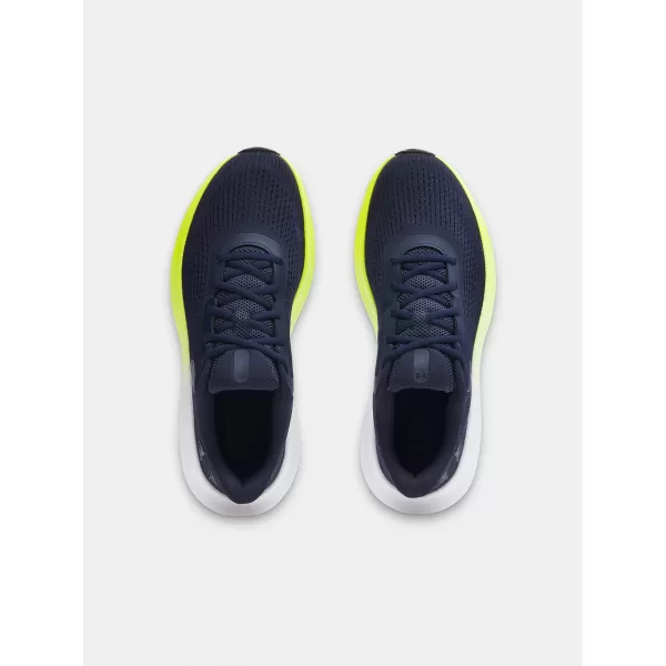  Férfi cipők UNDER ARMOUR UA CHARGED ROGUE 5 3028256-403 KÉK 