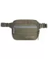Ház PENTAGON PROTEAN POUCH K17078 OLÍVA ZÖLD