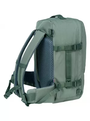 Hátizsák CABINZERO CLASSIC PRO 32L GRÚZ KHAKI