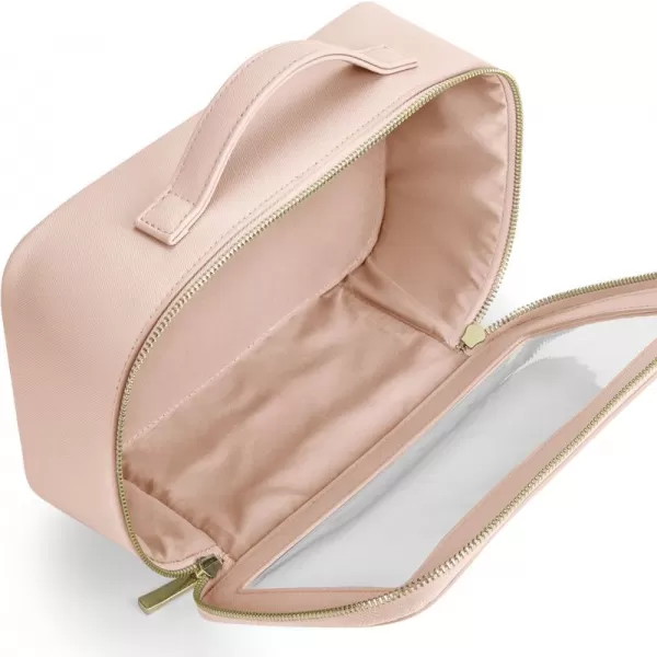  | BG 764 OYSTER BagBase 