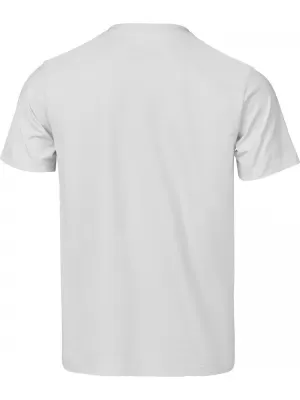 Férfi póló TEE JAYS | TJ 1150 FEHÉR