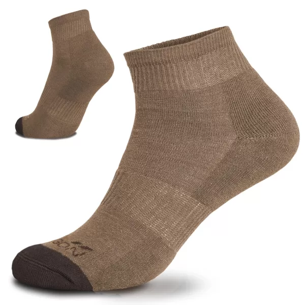  Zokni PENTAGON LOW CUT SOCKS EL14013 03 EL14013 PRÉRIFARKAS 