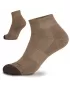 Zokni PENTAGON LOW CUT SOCKS EL14013 03 EL14013 PRÉRIFARKAS