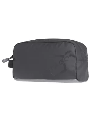Ház PENTAGON RAW STEALTH TRAVEL KIT POUCH K17071 LOPAKODÓ FEKETE