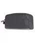 Ház PENTAGON RAW STEALTH TRAVEL KIT POUCH K17071 LOPAKODÓ FEKETE