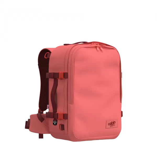  Hátizsák CABINZERO CLASSIC PRO 32L BARACK VÖLGY 