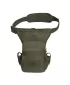 Hátizsák PENTAGON MAX K16023 OLÍVA ZÖLD