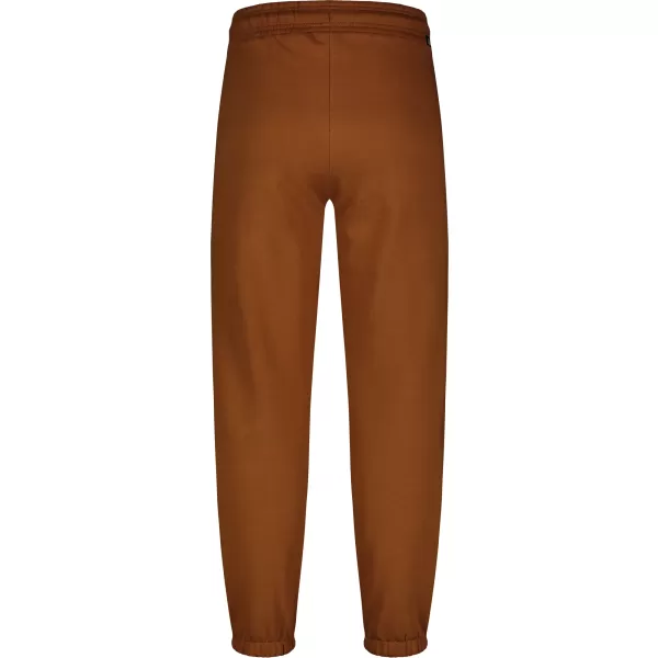  Férfi zeneszámok NORDBLANC COMFYSTRIDE NBSPM8253 BARNA 