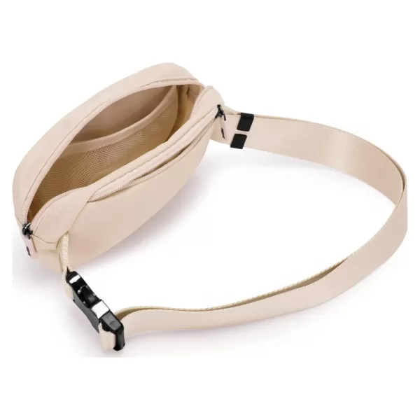  Vese HEYS BASIC BELT BAG CSERSZÍNŰ 
