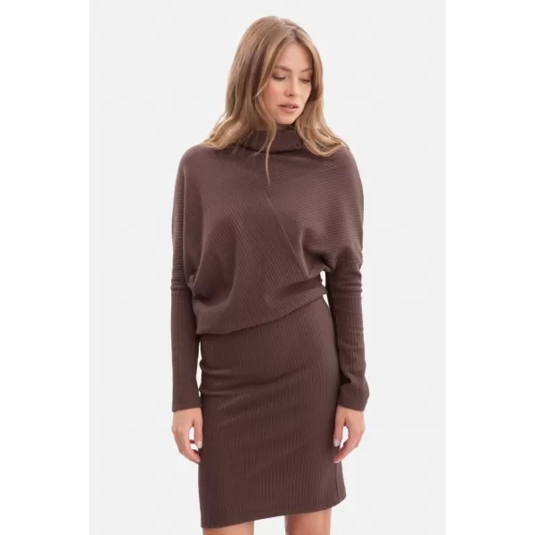  Ruha BEWEAR B309 BARNA 