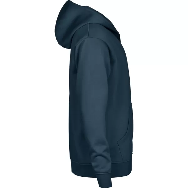  Uniszex pulóver TEE JAYS | TJ 5154 INC 