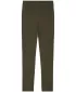 Bokavédő PUMA W TAD ESSENTIAL TIGHT - HW 7/8 52589970 SÖTÉT OLAJBOGYÓ