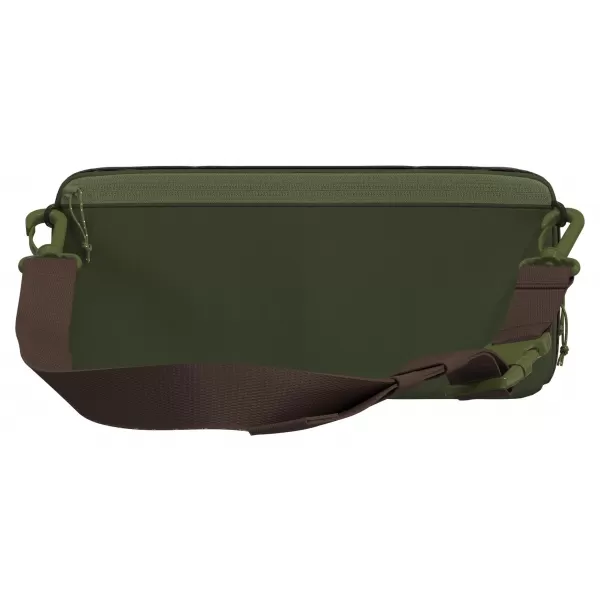 Táska CABINZERO Tech Pouch NORVÉG FA 
