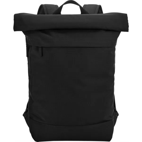  | BG 870 BLACK BagBase 